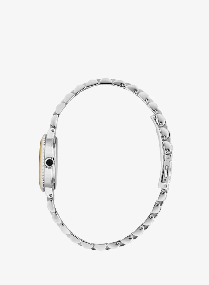 Karl Lagerfeld  R0553104511 Analogue Watch for Women | Best Price UAE
