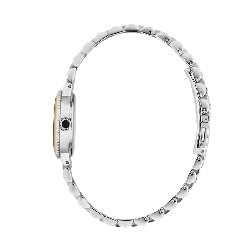 Karl Lagerfeld R0553104511 Analogue Watch