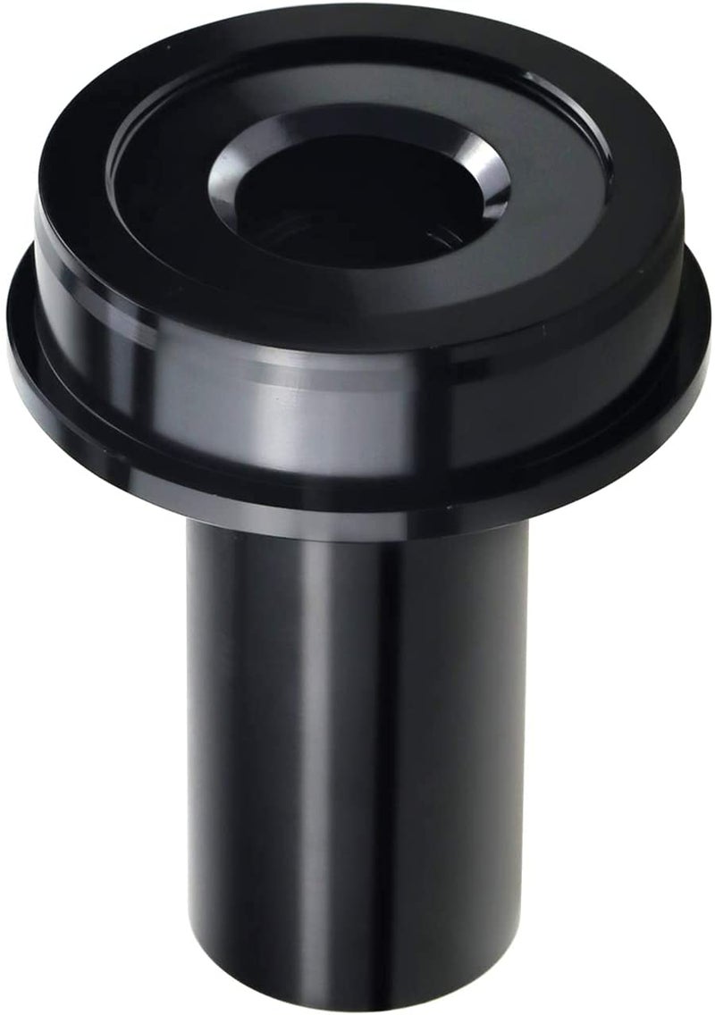 Bentolin 6697 Wheel Knuckle Vacuum Oil Seal Tool Axle Shaft Seal Installer Fit for 2006-2019 Ford F-250 F-350 - Image 4