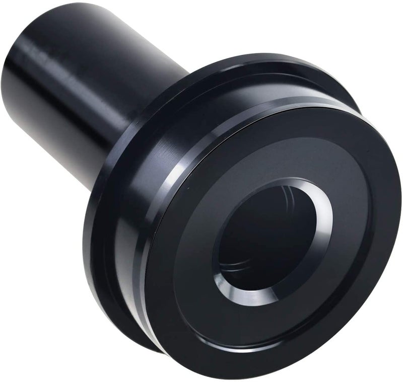 Bentolin 6697 Wheel Knuckle Vacuum Oil Seal Tool Axle Shaft Seal Installer Fit for 2006-2019 Ford F-250 F-350 - Image 2