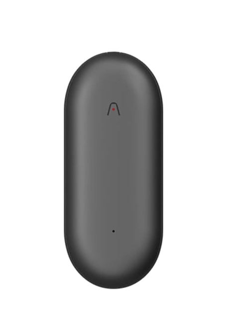 PLAUD NotePIN AI Voice Recorder – Wearable, App-Controlled, Transcribe & Summarize with ChatGPT