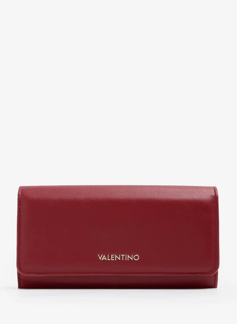 WEST RE_WALLET