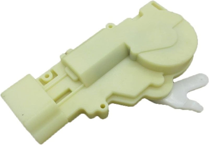 Wivplex Door Lock Actuator for Toyota and Scion