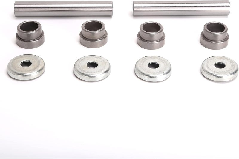 10L0L Golf Cart Steering Knuckle Outer Cover and Spindle Tube Spacer Kit for Yamaha G22/G29 GE - Image 5