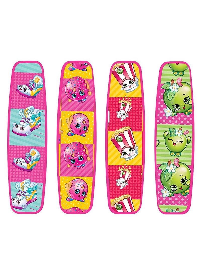 Shopkins Smart Care Adhesive Bandages - pzsku/Z956BE3CEC5C1631D1101Z/45/_/1741001423/fd37dcbc-cad7-42a4-8a35-57d46fbebc75