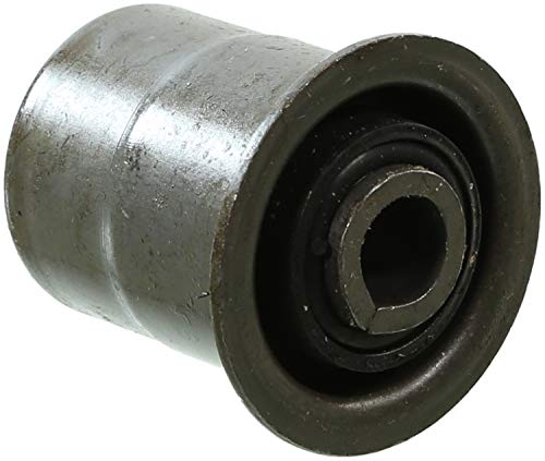 MOOG K200183 Suspension Control Arm Bushing for Jeep Grand Cherokee - Image 1
