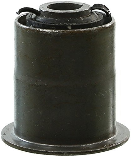MOOG K200183 Suspension Control Arm Bushing for Jeep Grand Cherokee - Image 3