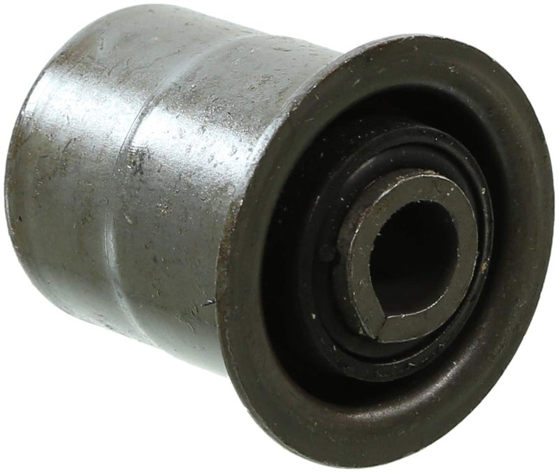MOOG K200183 Suspension Control Arm Bushing for Jeep Grand Cherokee - Image 2