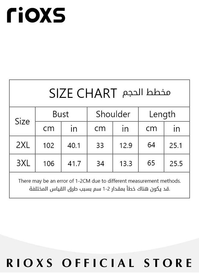 RIOXS - Men's Classic Solid Suit Vest with 4 Buttons, Regular Fit Tuxedo Waistcoat, Business Sleeveless Waistcoats, Slim Fit Blazer Vest with Single Breasted, Button Closure and Adjustable Back Straps, Suitable for Both Formal and Casual Occasions - Image 1