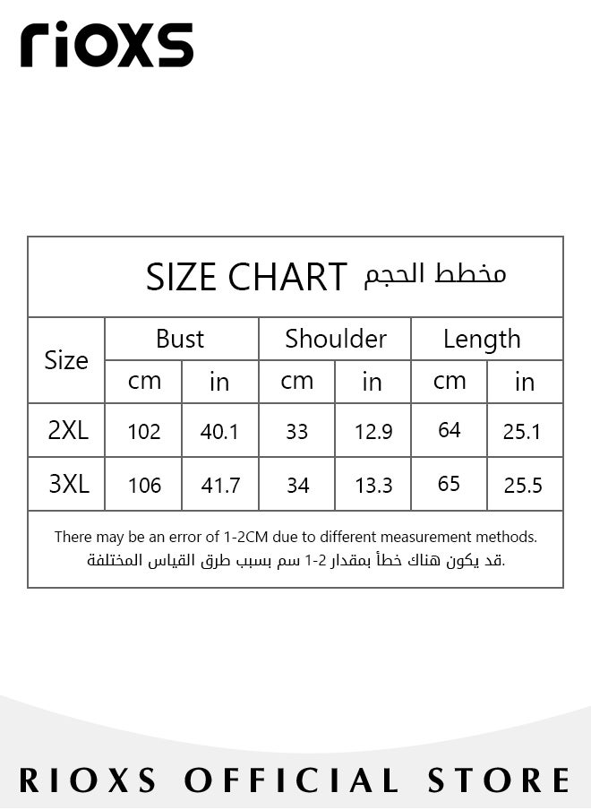ريوكس - سترة بدلة كلاسيكية سادة كلاسيكية للرجال بأربعة أزرار، صدرية سهرة سهرة سهرة سهرة عادية للرجال، سترة بلا أكمام للرجال، سترة بلايزر ضيقة ذات صدر واحد، إغلاق بأزرار وأشرطة ظهر قابلة للتعديل، مناسبة للمناسبات الرسمية وغير الرسمية - Image 1