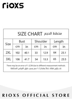 RIOXS Men's Classic Solid Suit Vest with 4 Buttons, Regular Fit Tuxedo Waistcoat, Business Sleeveless Waistcoats, Slim Fit Blazer Vest with Single Breasted, Button Closure and Adjustable Back Straps, Suitable for Both Formal and Casual Occasions  - Image 4