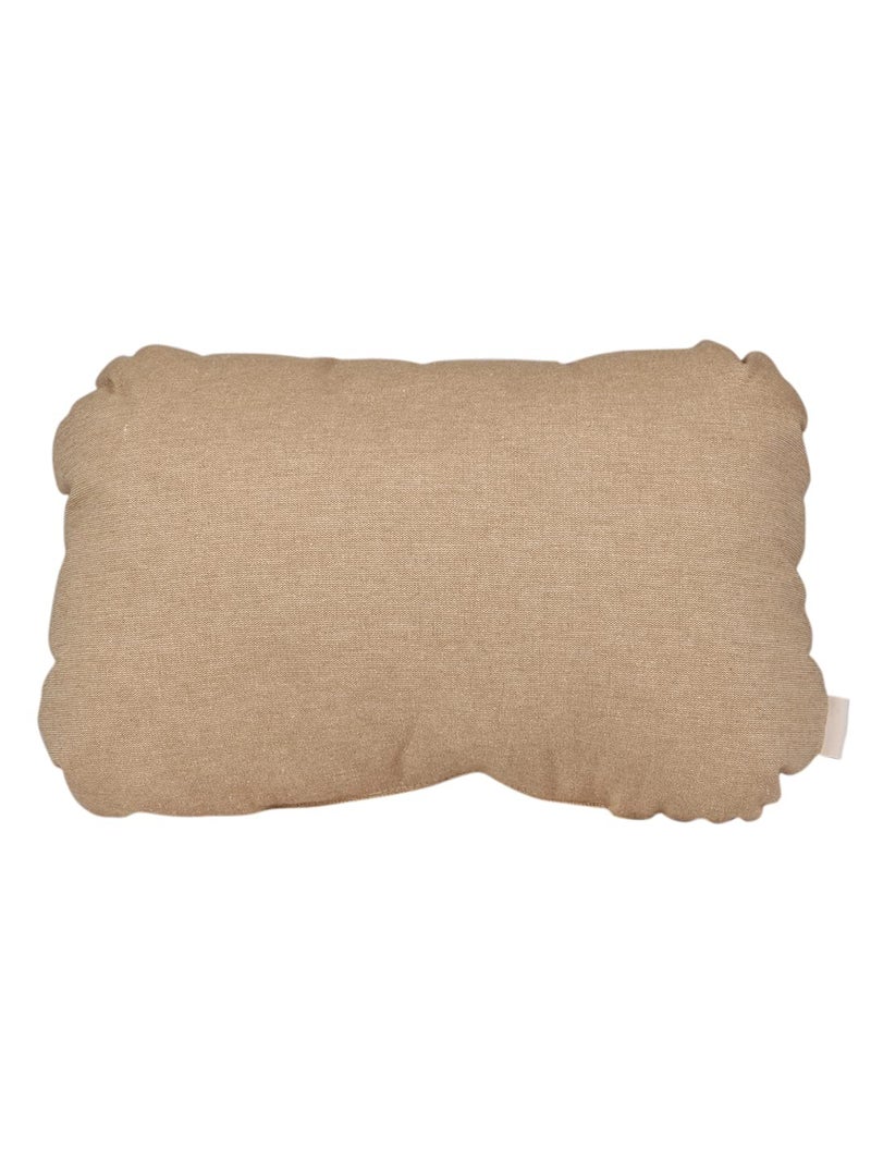 Sivya by Home Micro Filled Shape Cute Cushion for Kids (Radio) - Image 5
