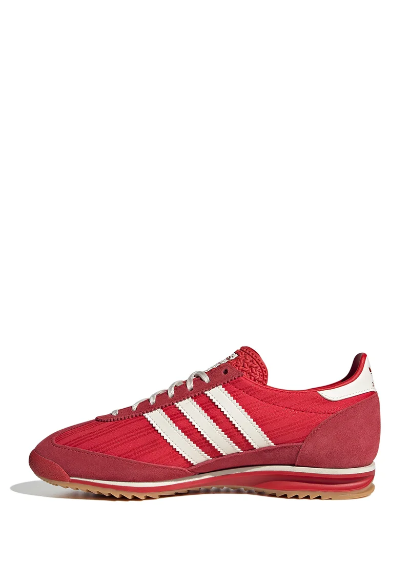 adidas Originals Sl 72 Og