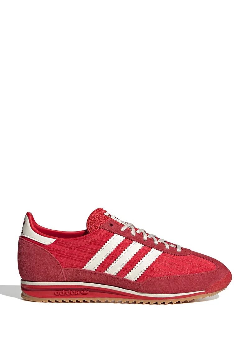 adidas Originals Sl 72 Og