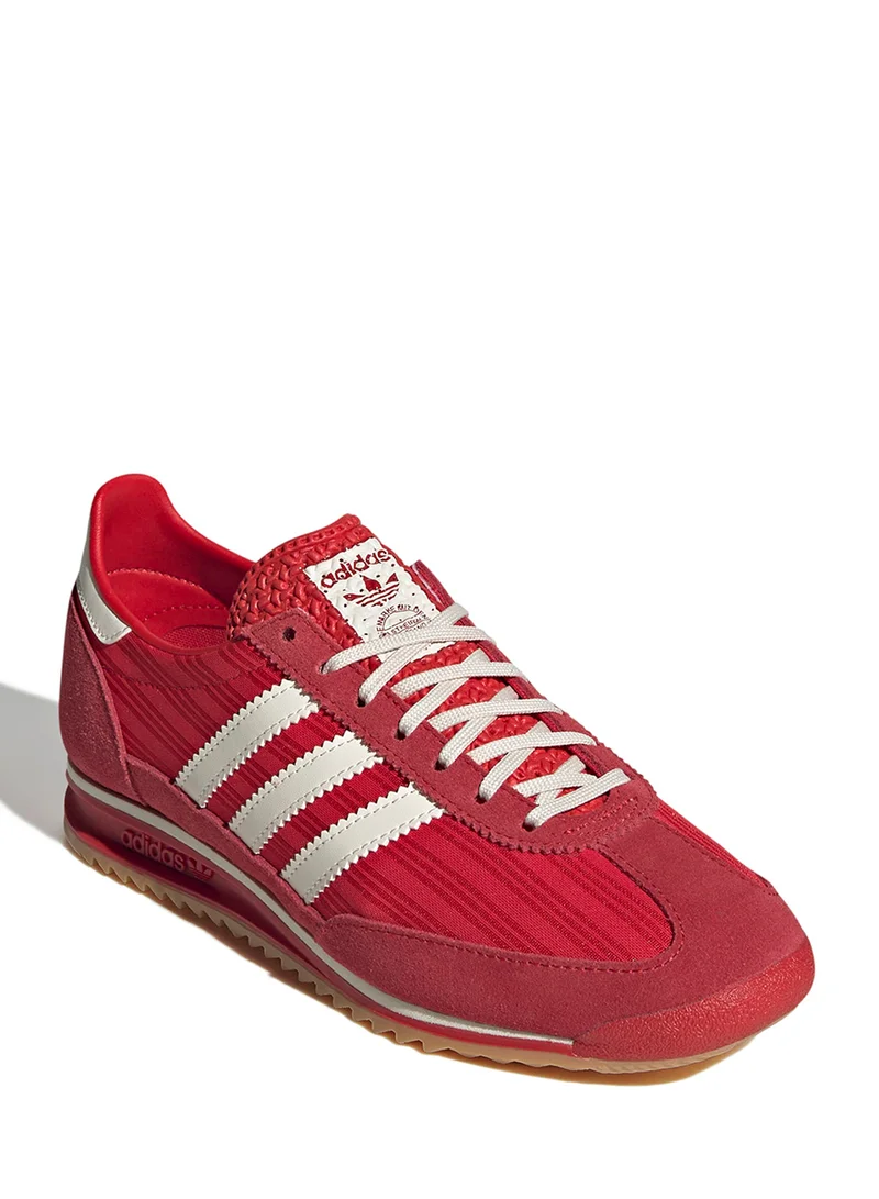 adidas Originals Sl 72 Og