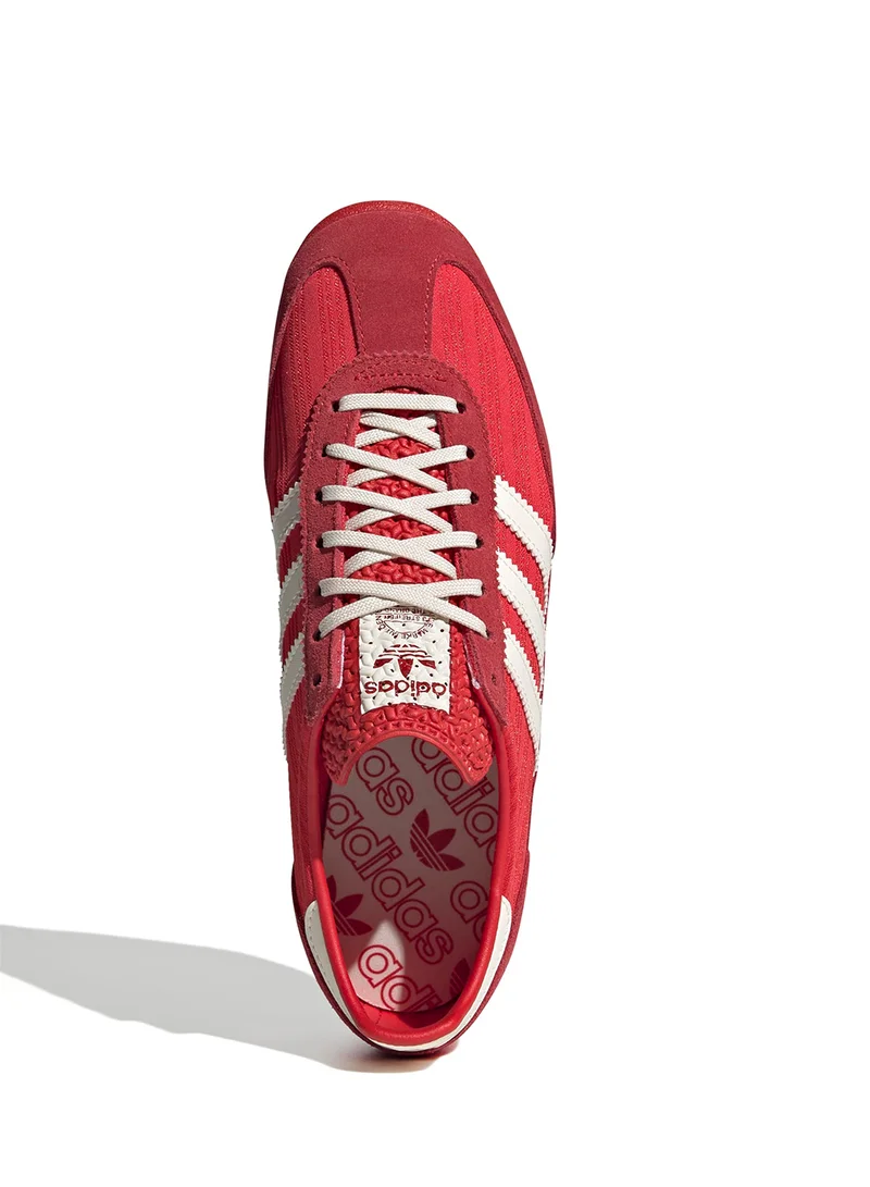 adidas Originals Sl 72 Og