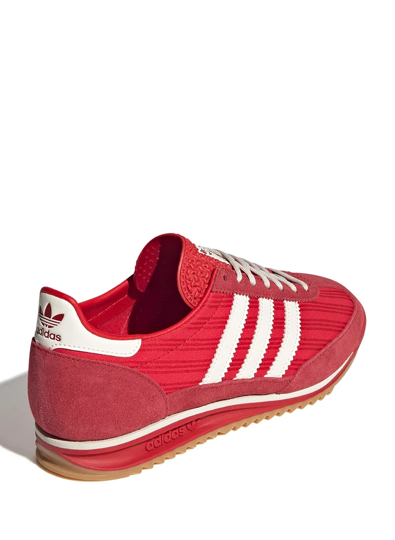 adidas Originals Sl 72 Og
