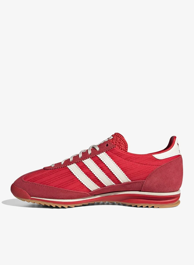 adidas Originals Sl 72 Og