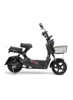 Electric Scooter | Electric Scooter for Adults | Remote Control Electric Bike 48V 350W | Superior Performance, Innovative Design, and Ease of Use - pzsku/Z956CA60F5A7278527A72Z/45/_/1739360565/34113c0f-aef6-4e04-9c34-38a3b6368a4c