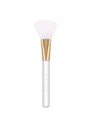 APRILSKIN Jelly Brush | Mask Application Tool for Even Coverage | Skincare Enhancer | Durable Silicone | Easy to Clean | Face Mask Applicator | All Skin Types | Kbeauty Accessory | 1 Piece - pzsku/Z956CABBFABA3A08899DEZ/45/1745412002/e4761759-e3ef-47eb-a9b9-893453f2fb19