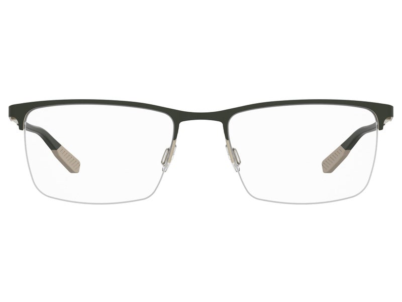 UNDER ARMOUR Men Square Frames  59 UA 5091XL/G - Image 1