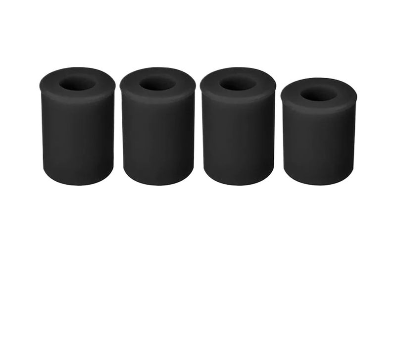 3D Printer Heatbed Leveling Kit 16 Pcs Option 7 Color - Image 3