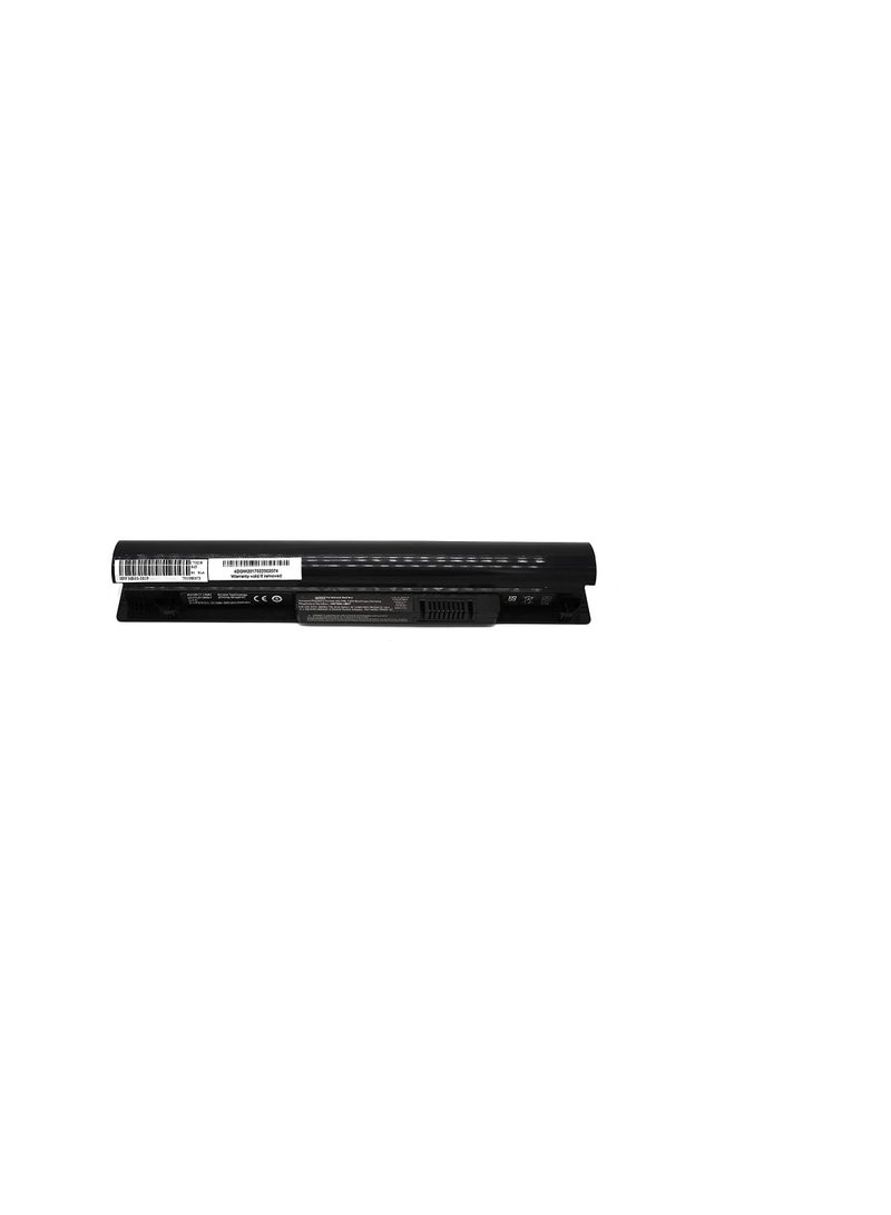 Terabyte HP Pavilion 10 TouchSmart 10-E000SS MR03 Replacement Laptop Battery