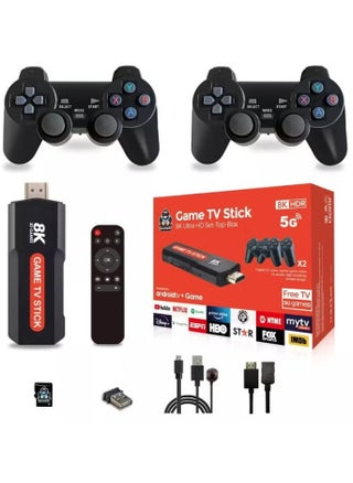 Gamestick 5G 8K - pzsku/Z956D3BB4FC60D9925199Z/45/_/1739824325/cb40b052-b1d4-488f-a3a6-3bff5f194f6e