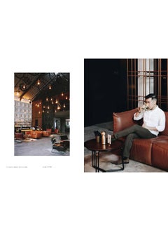 The Weekender: Singapore  - Image 2