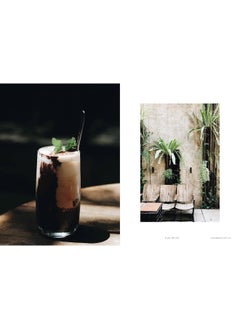 The Weekender: Singapore  - Image 4