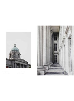 The Weekender: Singapore  - Image 3