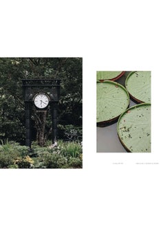 The Weekender: Singapore  - Image 1