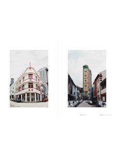 The Weekender: Singapore  - Image 5