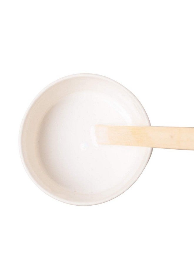 Alumilite Colorant Single Color Liquid Pigment Dye White - Image 2