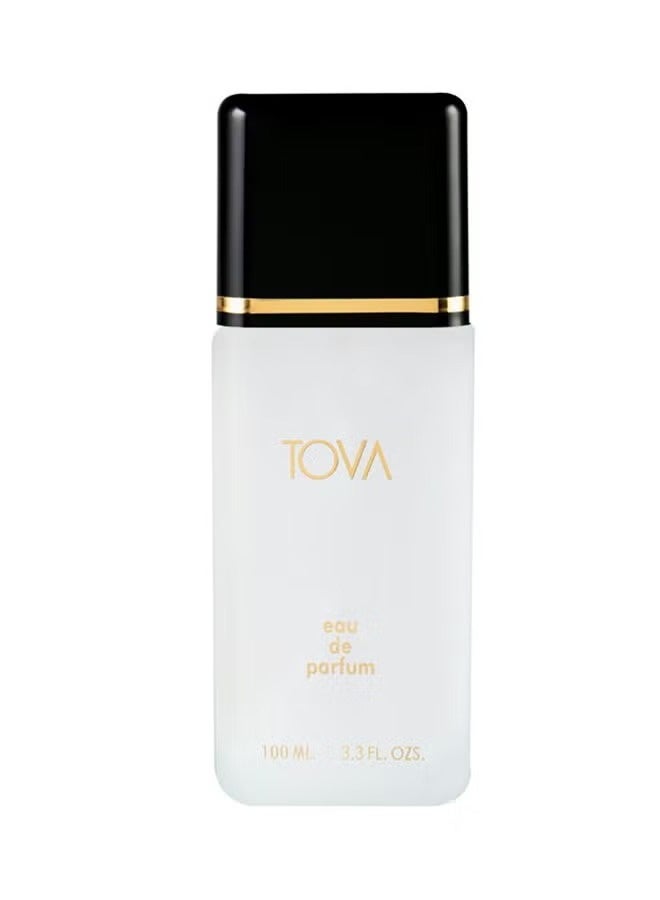Tova EDP 100ml - Image 2