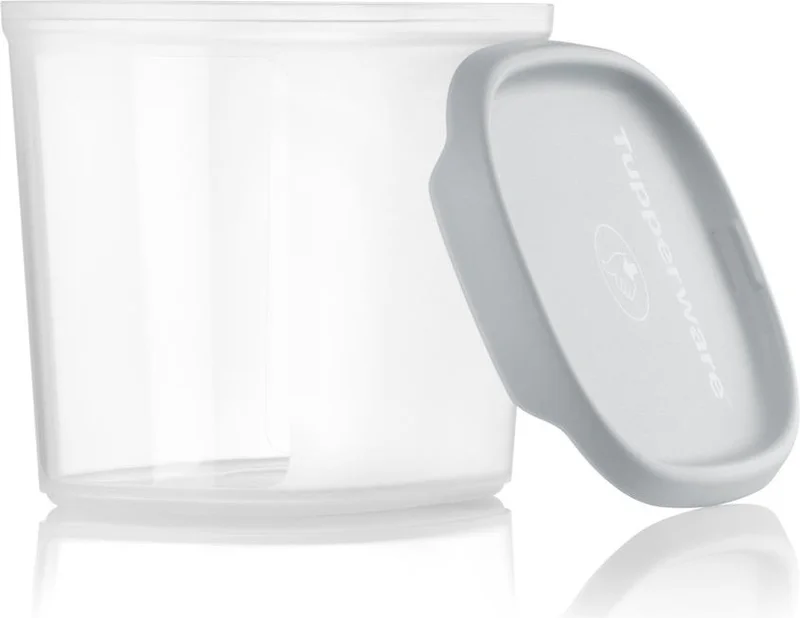 Tupperware One Touch 1.1l Storage Container