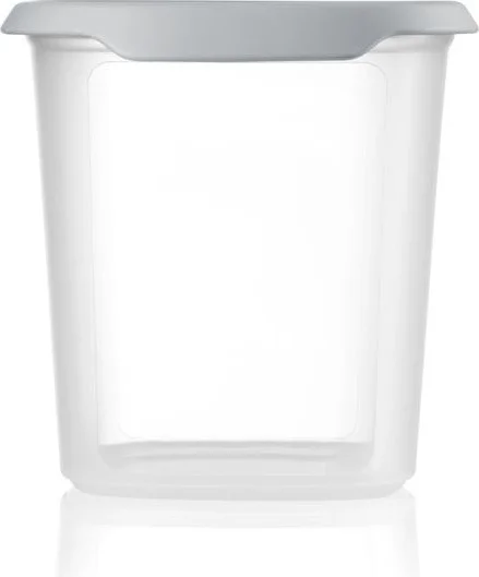 Tupperware One Touch 1.1l Storage Container