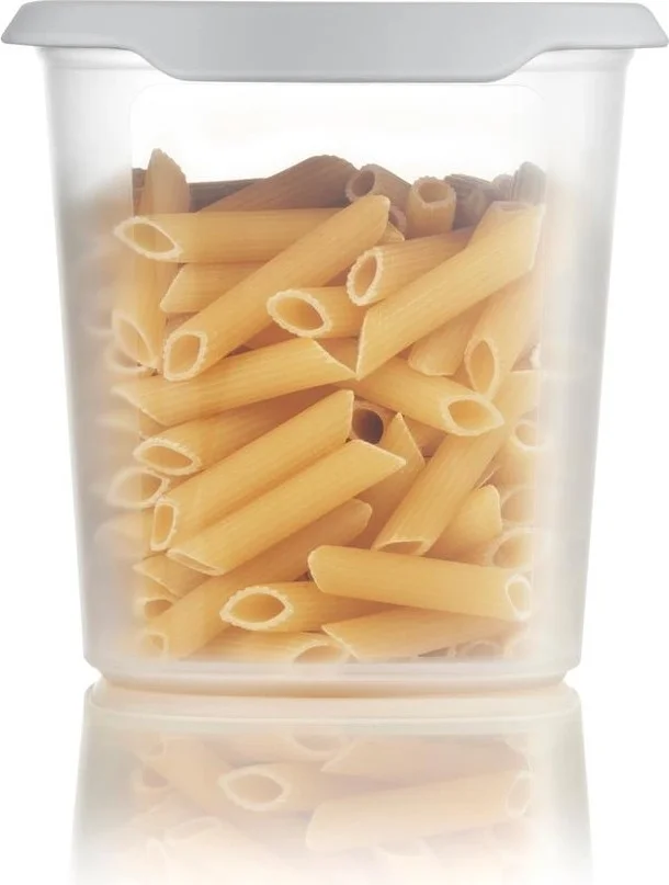 Tupperware One Touch 1.1l Storage Container