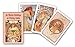 Piatnik Mucha Playing Cards - Image 3