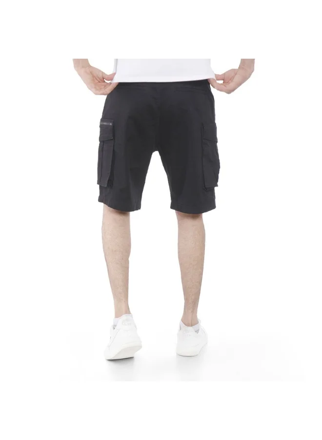 Coup Coup Men - Trendy Shorts 1500105