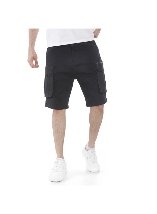 Coup Coup Men - Trendy Shorts 1500105