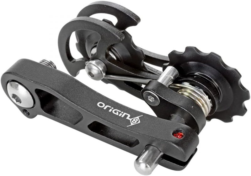 Torqlite UL Rear Chain Guide