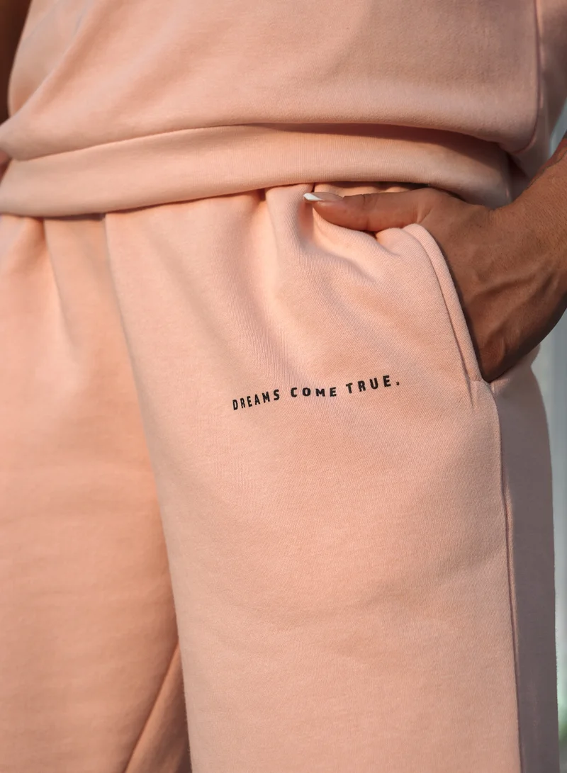 GORG WEAR Shorts