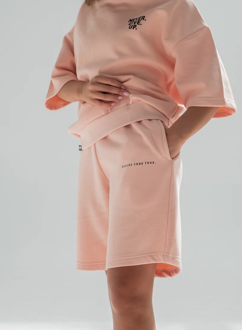 GORG WEAR Shorts