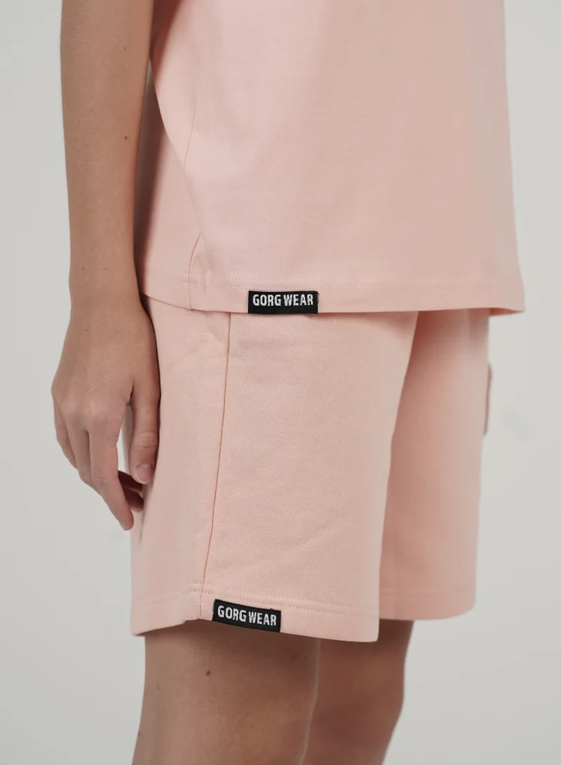 GORG WEAR Shorts