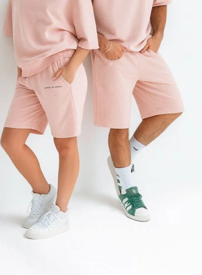 GORG WEAR Shorts