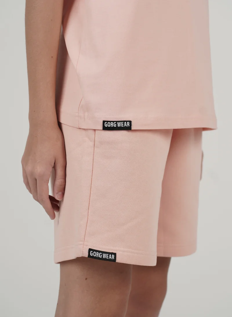 GORG WEAR Shorts