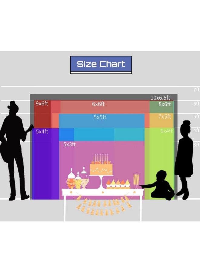Loccor خلفية طائرة من القماش 7X5 قدم مقاعد الطائرة خلفية تصوير نافذة الطائرة داخلية الطائرة خلفيات موضوع سفر الطائرة زينة حفلات عيد الميلاد للأطفال والبالغين أدوات تصوير - Image 5