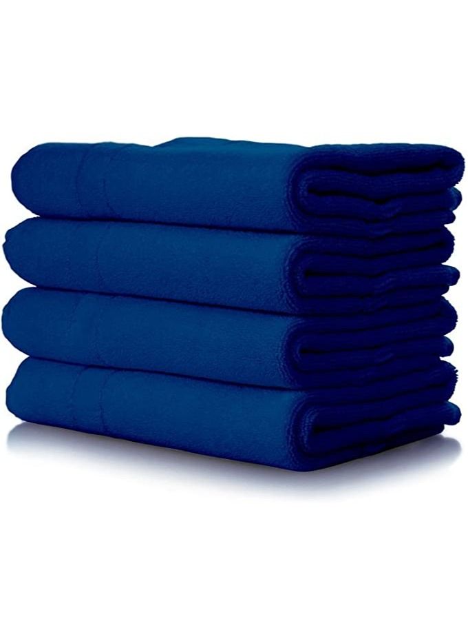 ديلن كيس صبغ الأقمشة اليدوية أزرق كحلي 50 جرام - Image 3