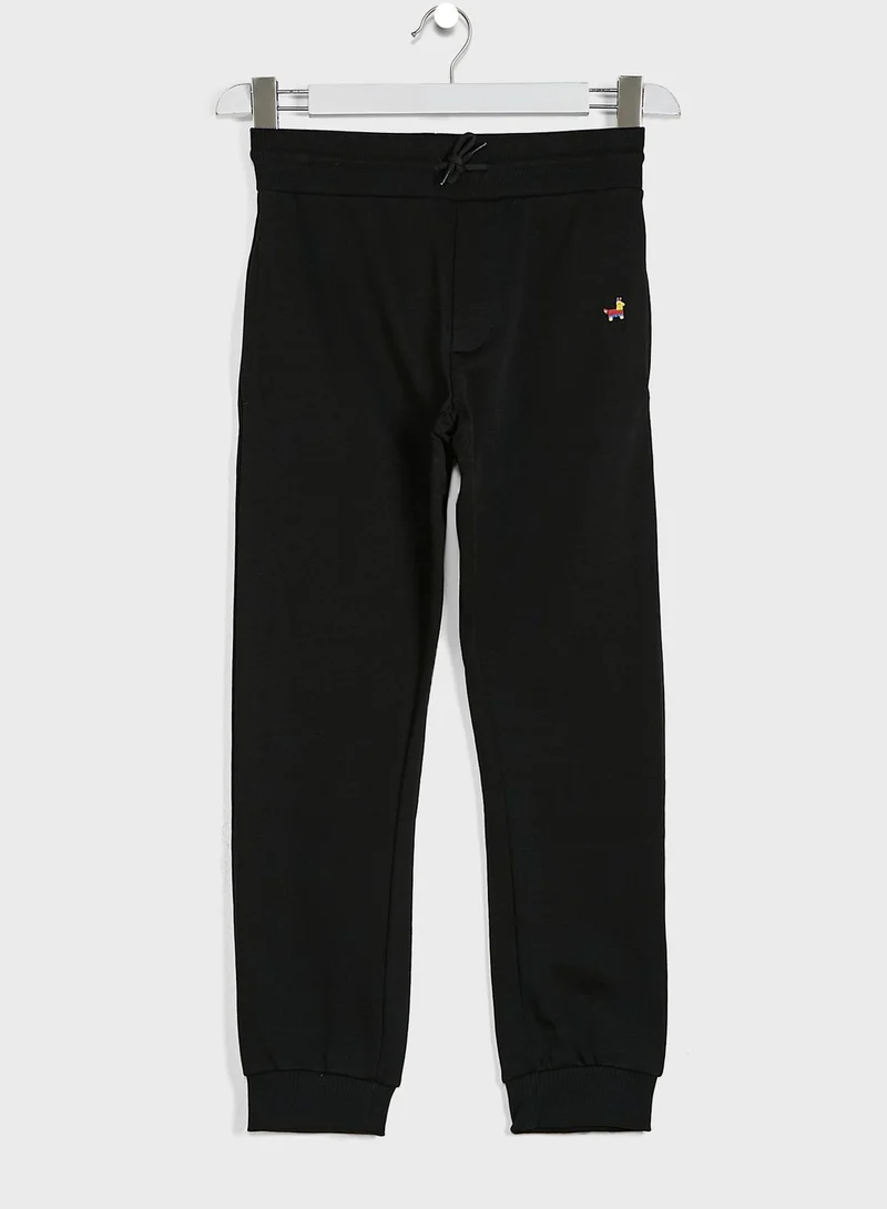 Pinata 2 Pack Jogger